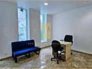 Casa / Sobrado Comercial para Locação em São Paulo/SP...