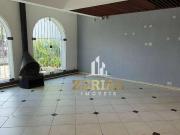 Casa / Sobrado Comercial para Locação em São Paulo/SP...