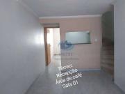 Casa / Sobrado Comercial para Locação em São Paulo/SP...