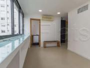 Casa / Sobrado Comercial para Locação em São Paulo/SP...