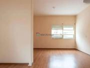 Casa / Sobrado Comercial para Locação em São Paulo/SP...