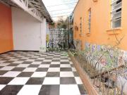 Casa / Sobrado Comercial para Locação em São Paulo/SP...