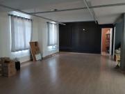 Casa / Sobrado Comercial para Locação em São Paulo/SP...