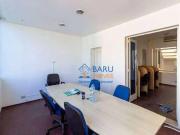 Casa / Sobrado Comercial para Locação em São Paulo/SP...