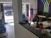 Casa / Sobrado Comercial para Locação em São Paulo/SP...