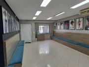 Casa / Sobrado Comercial para Locação em São Paulo/SP...