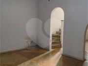 Casa / Sobrado Comercial para Locação em São Paulo/SP...