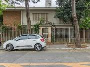 Casa / Sobrado Comercial para Locação em São Paulo/SP...