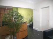 Casa / Sobrado Comercial para Locação em São Paulo/SP...