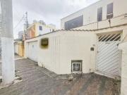 Casa / Sobrado Comercial para Locação em São Paulo/SP... Casa / Sobrado Comercial para Locação em São Paulo/SP...
