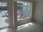 Casa / Sobrado Comercial para Locação em São Paulo/SP...