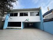 Casa / Sobrado Comercial para Locação em São Paulo/SP...