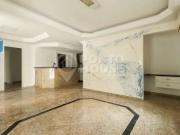 Casa / Sobrado Comercial para Locação em São Paulo/SP...