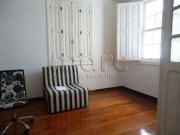 Casa / Sobrado Comercial para Locação em São Paulo/SP...