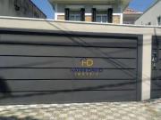 Casa / Sobrado Comercial para Locação em São Paulo/SP...