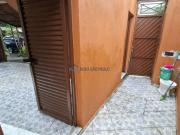 Casa / Sobrado Comercial para Locação em São Paulo/SP...