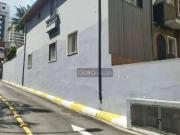 Casa / Sobrado Comercial para Locação em São Paulo/SP...