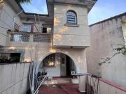 Casa / Sobrado Comercial para Locação em São Paulo/SP...