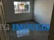 Casa / Sobrado Comercial para Locação em São Paulo/SP...