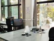 Casa / Sobrado Comercial para Locação em São Paulo/SP...