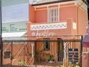 Casa / Sobrado Comercial para Locação em São Paulo/SP...