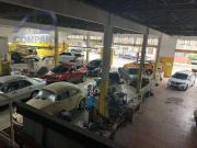 Casa / Sobrado Comercial para Locação em São Paulo/SP...