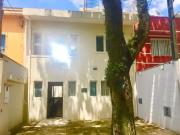 Casa / Sobrado Comercial para Locação em São Paulo/SP...