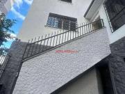 Casa / Sobrado Comercial para Locação em São Paulo/SP...