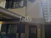 Casa / Sobrado Comercial para Locação em São Paulo/SP...