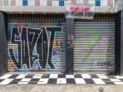 Casa / Sobrado Comercial para Locação em São Paulo/SP...