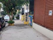 Casa / Sobrado Comercial para Locação em São Paulo/SP...