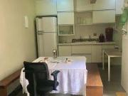 Casa / Sobrado Comercial para Locação em São Paulo/SP...