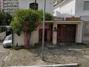 Casa / Sobrado Comercial para Locação em São Paulo/SP...