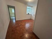 Casa / Sobrado Comercial para Locação em São Paulo/SP...