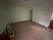 Casa / Sobrado Comercial para Locação em São Paulo/SP...