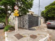 Casa / Sobrado Comercial para Locação em São Paulo/SP...