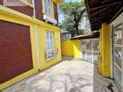 Casa / Sobrado Comercial para Locação em São Paulo/SP...