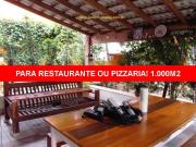 Casa / Sobrado Comercial para Locação em São Paulo/SP...