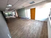 Casa / Sobrado Comercial para Locação em São Paulo/SP...