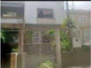 Casa / Sobrado Comercial para Locação em São Paulo/SP...