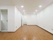 Casa / Sobrado Comercial para Locação em São Paulo/SP...