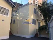 Casa / Sobrado Comercial para Locação em São Paulo/SP...