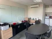 Casa / Sobrado Comercial para Locação em São Paulo/SP...