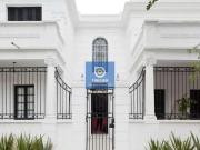 Casa / Sobrado Comercial para Locação em São Paulo/SP...