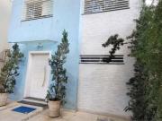 Casa / Sobrado Comercial para Locação em São Paulo/SP...