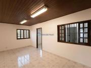Casa / Sobrado Comercial para Locação em São Paulo/SP...