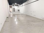 Casa / Sobrado Comercial para Locação em São Paulo/SP...