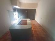 Casa / Sobrado Comercial para Locação em São Paulo/SP...