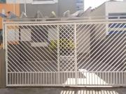 Casa / Sobrado Comercial para Locação em São Paulo/SP...