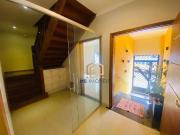 Casa / Sobrado Comercial para Locação em São Paulo/SP...